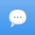 Review Response Generator