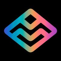 CoinBeats Crypto School