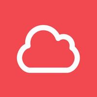 CloudVPN