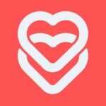 Unly | Знакомства