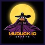MUDUCK