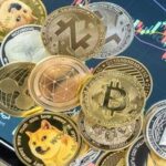 Crypto Insights | Web3 Trends