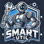 Smart Util ⚙️