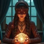 Таролог   Расклады таро