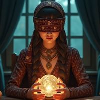 Таролог   Расклады таро