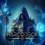 HarcoDeck