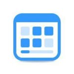 Calendar (@team_calendarbot)