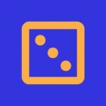 CoGames — Настольные игры