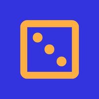 CoGames — Настольные игры