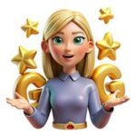 GigoGram — Roast your profile