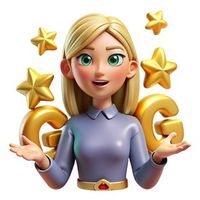 GigoGram — Roast your profile