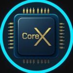Core-X