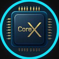 Core-X