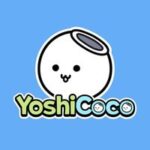 YoshiCoco