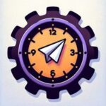 Автопостинг | Autoposting