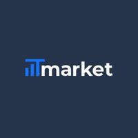 Tmarket