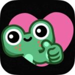 Темки | Стикеры | Шрифты | Языки