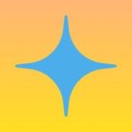 Veo 3 | Нейро Видео