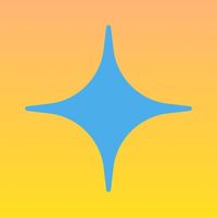 Veo 3 | Нейро Видео