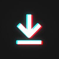 TikTok Saver Bot | Download TikTok