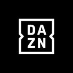 DAZN