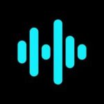 Readol | Telegram channel voice-over by AI
