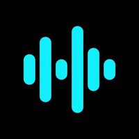Readol | Telegram channel voice-over by AI