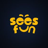 SeesFun
