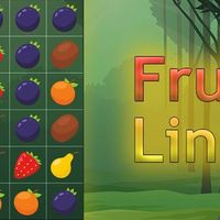 Fruit Line