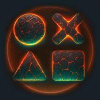 Console0x {Power of liquidity}