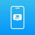 @ananimnyye_voprosy_bot