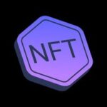 Gaming | NFT Marketplace
