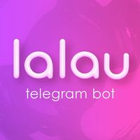lalau | Знакомства