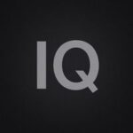 IQ ТЕСТ