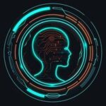 Gemini | Midjourney | Suno —  ™