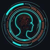 Gemini | Midjourney | Suno —  ™