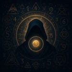 Матрица Судьбы • Бот [   ]