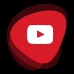YouTube Downloader