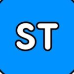 Small talk, Smalltalk