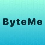 ByteMe