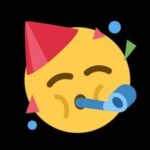 JoyTwist AI Greeting Cards