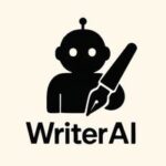 WriterAI