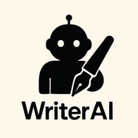 WriterAI