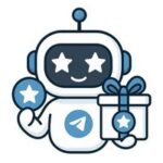 StarsGiftsBot