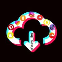 Full Video Downloader