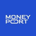 MoneyPort | Переводы в 120+ стран от 2-х часов