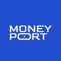 MoneyPort | Переводы в 120+ стран от 2-х часов
