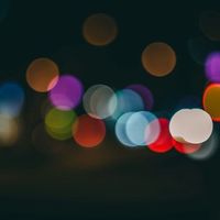 RoundVideo | Circle from Video | Кружок из видео