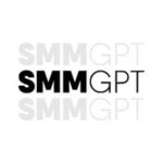 SMM GPT — помощник на искусственном интеллекте