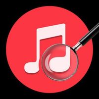 Найти песню |   Бот